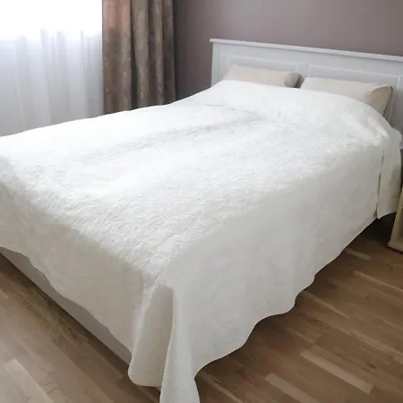 Pihtla Tee Kuelaliskorter 4 Apartament *