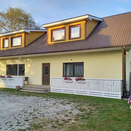 Pihtla Tee Kuelaliskorter 4