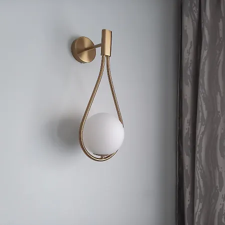 Pihtla Tee Kuelaliskorter 4 Appartement *