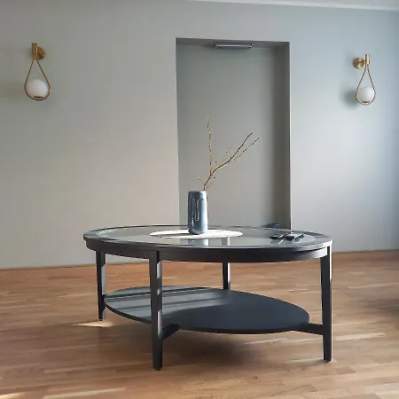 Pihtla Tee Kuelaliskorter 4 Apartman *