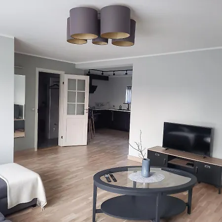 Pihtla Tee Kuelaliskorter 4 * Kuressaare