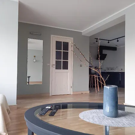 Pihtla Tee Kuelaliskorter 4 * Kuressaare