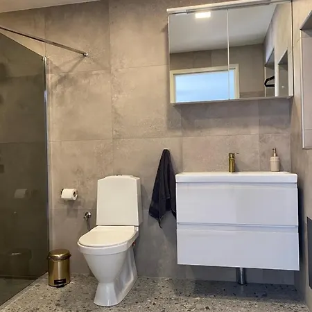 Appartement Pihtla Tee Kuelaliskorter 4