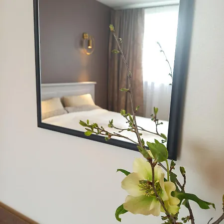 Pihtla Tee Kuelaliskorter 4 Appartement Kuressaare